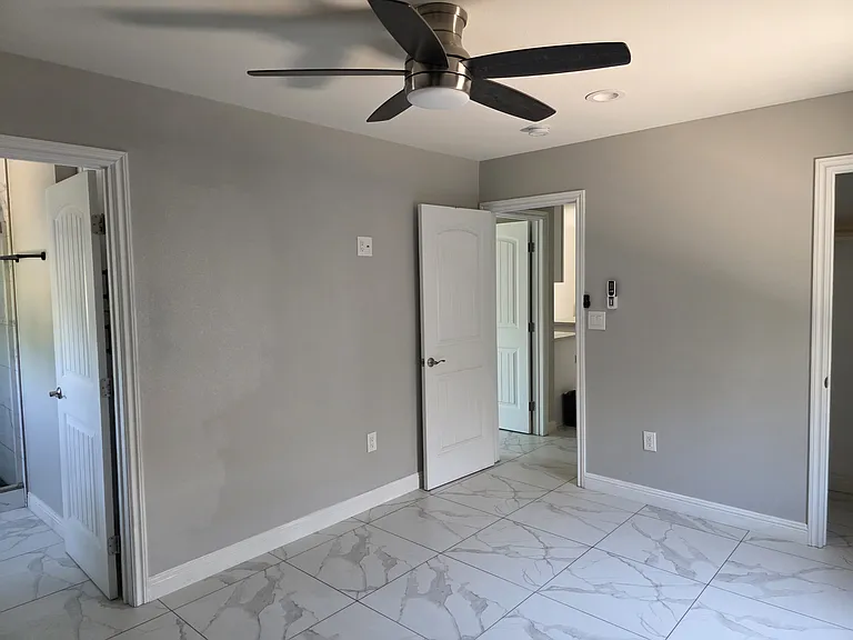 541 N Yucca Ave #1 — Photo 4