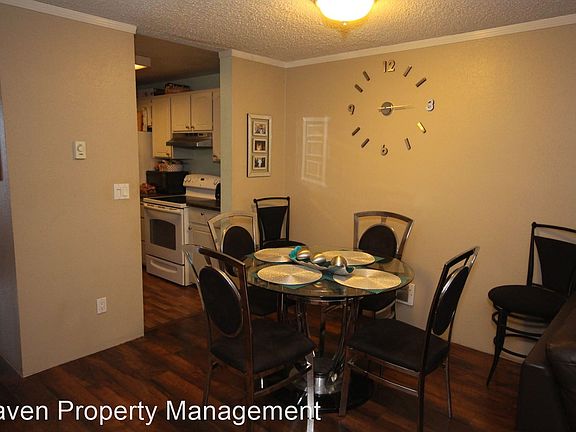 4th image of 31840 18th Ave SW #36A