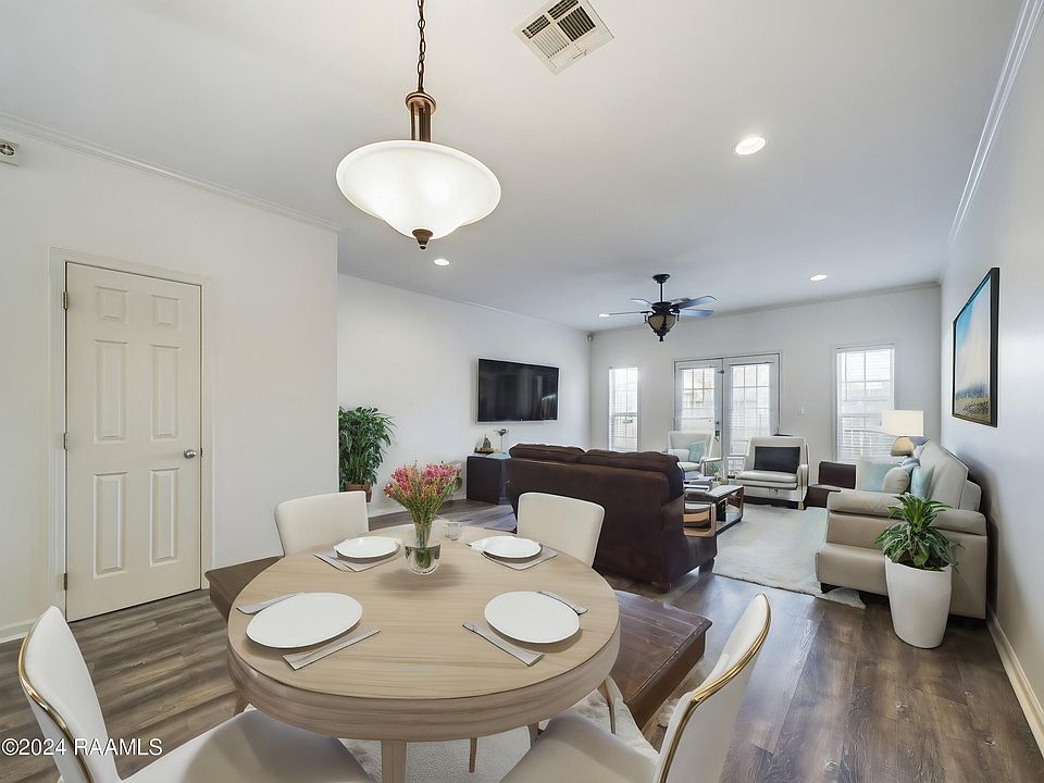 102 Judice Meadows Ln, Lafayette, LA 70506 Zillow