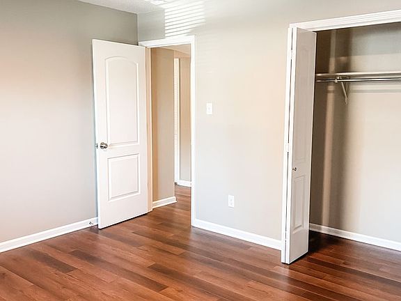 3rd image of 4818 Cannon Ridge Dr APT 2