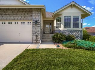 7634 S Addison Way, Aurora, CO 80016