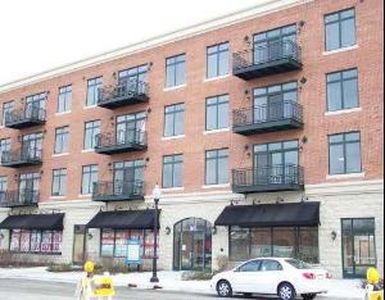 160 S River St Unit 300, Aurora, IL, 60506