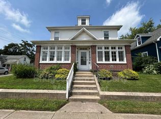 434.5 S Mulberry St, Troy, OH 45373