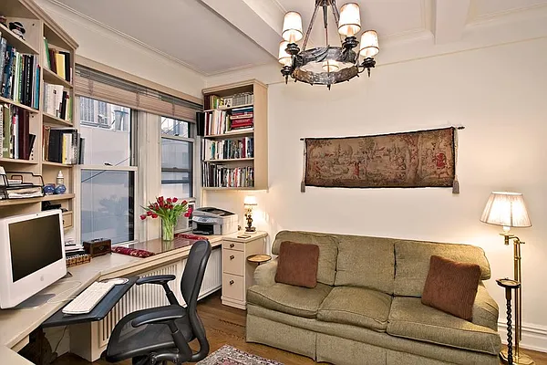 Sold by Corcoran | media 6