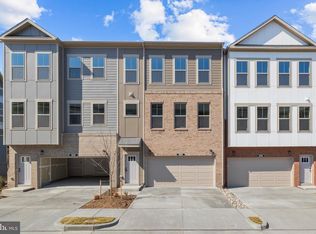 6236 Folly Ln, Alexandria, VA 22315