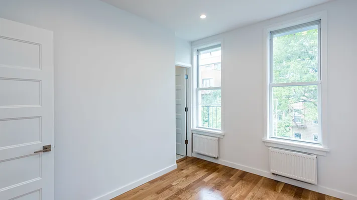 Rented by Terra Magia Inc | media 23