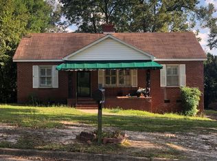 1908 43rd St, Columbus, GA 31904