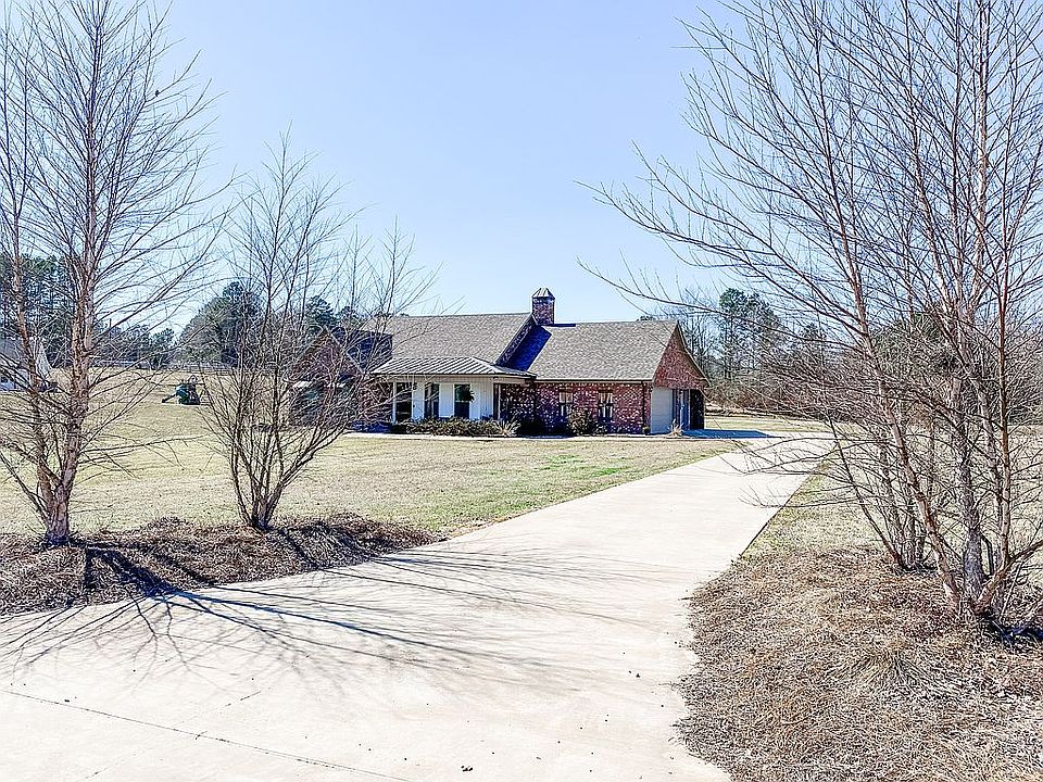 747 Brownlee Rd, Calhoun, LA 71225 Zillow