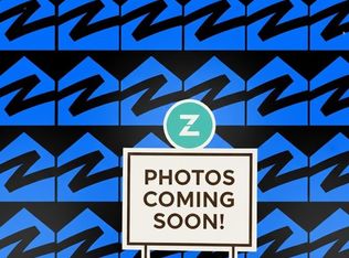 Cypress Akron West, Akron, OH 44333