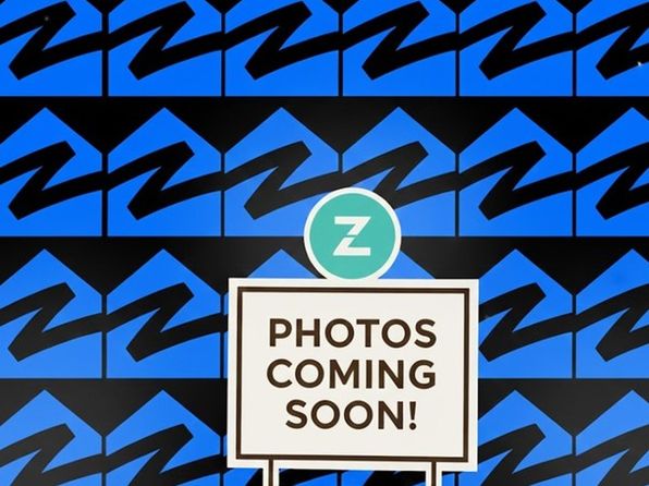 14411 Triskett Rd #B3bf26457