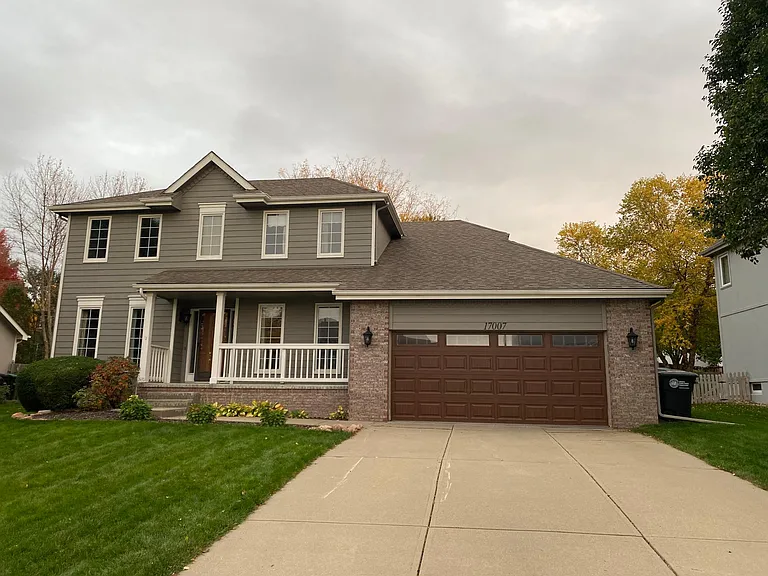 17007 Karen St — Photo 1