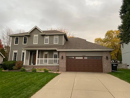 17007 Karen St Photo 1