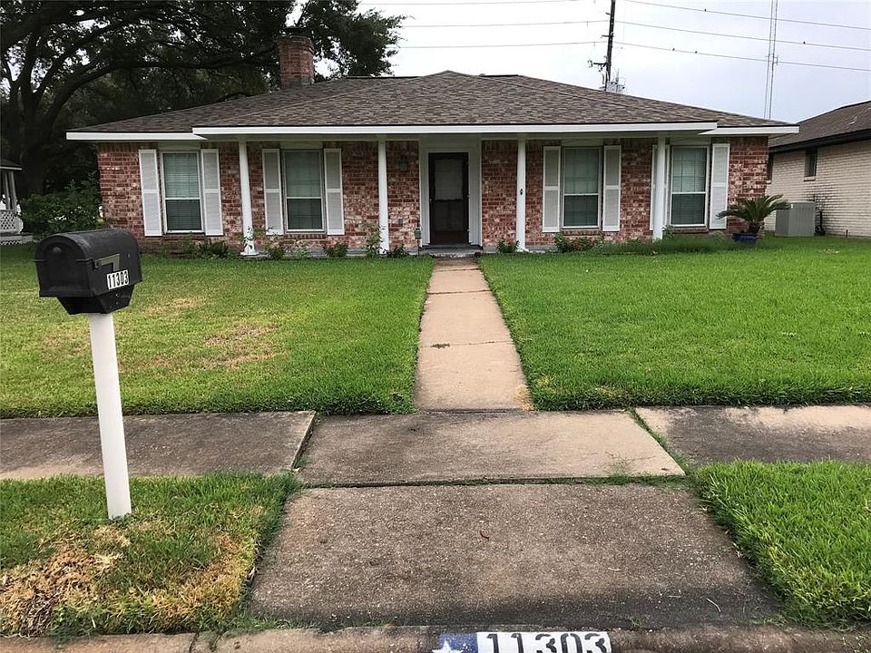 1st image of 11303 Brook Meadows Ln