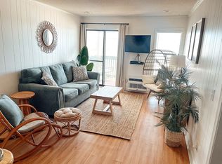 9520 Shore Dr Unit 3F, Myrtle Beach, SC 29572