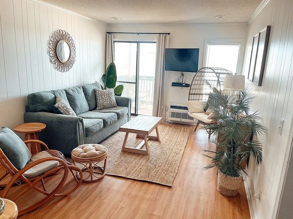 9520 Shore Dr Unit 3F