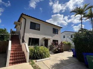 3531 SW 16th St UNIT 3531, Miami, FL 33145