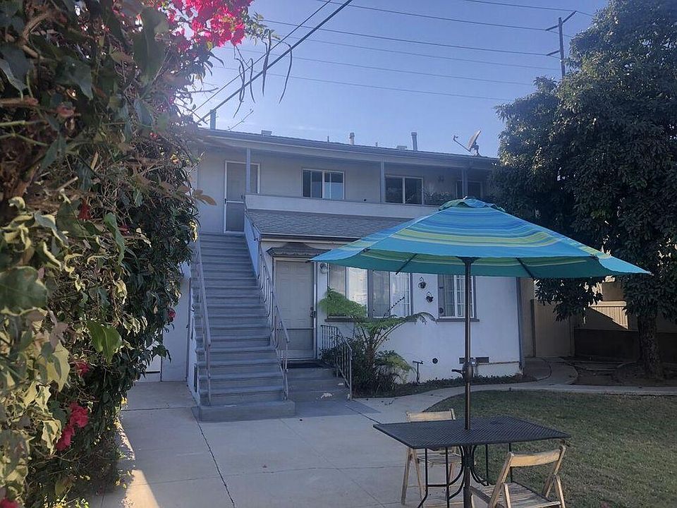 1st image of 2248 20th St #A