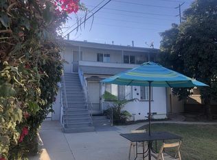 2248 20th St #A, Santa Monica, CA 90405