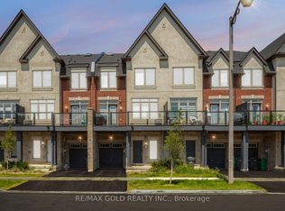 18 Waterville Way, Caledon, ON L7C3P8