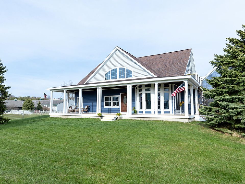 6022 Martin Rd, Norton Shores, MI 49444 Zillow