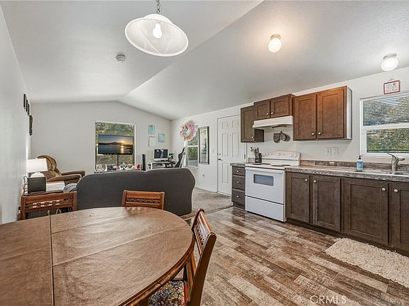 5th image of 6219 Roland Dr