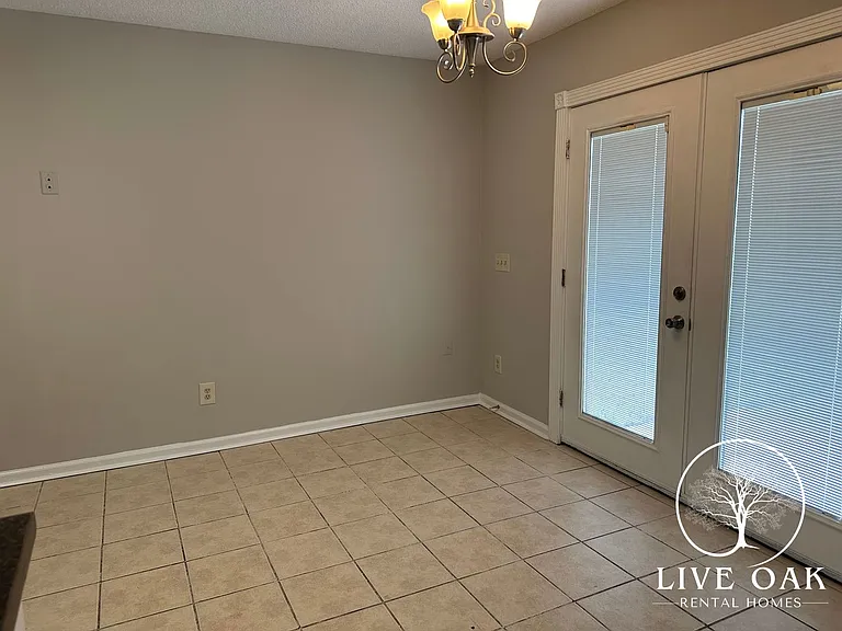 69 John Gibson Ct NE — Photo 6
