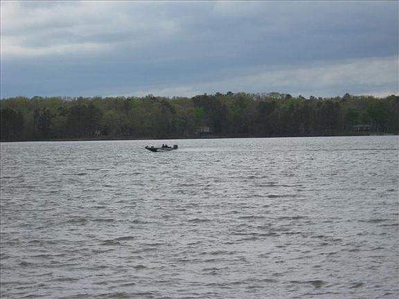 4th image of 73 Harbor Dr