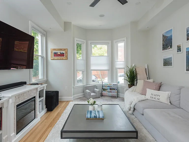 84 H St #1 — Photo 12