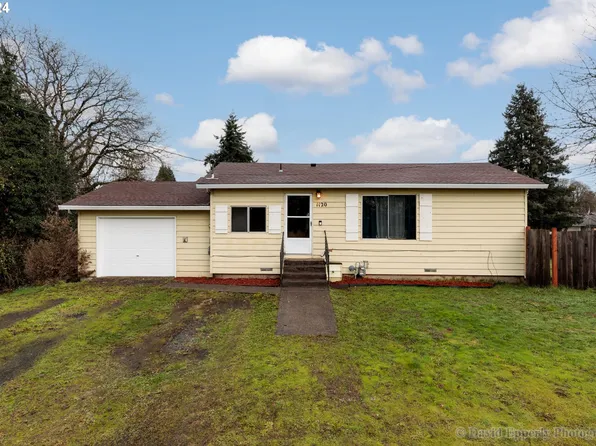 1120 Tualatin St, Saint Helens, OR 97051
