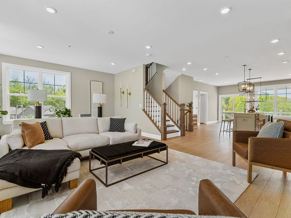 123 Quail Run Rd