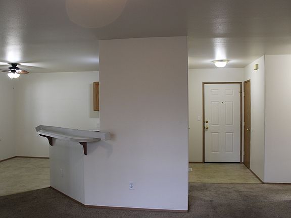 3rd image of 1518 Tacoma St #2