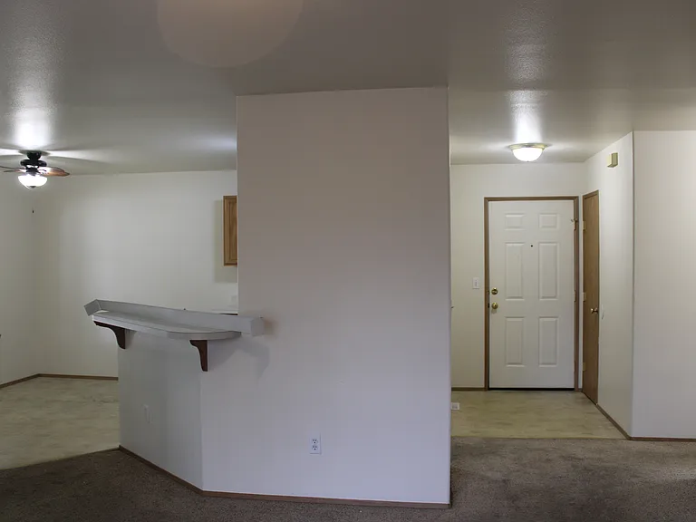 1518 Tacoma St #2 — Photo 3