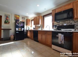 20 Lyne Rd #1, Brighton, MA 02135