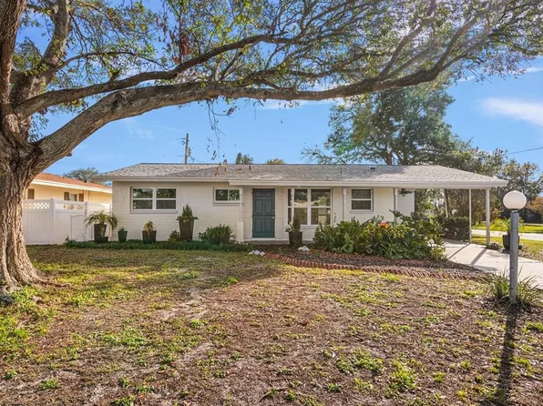 11776 80th Ave, Seminole, FL 33772