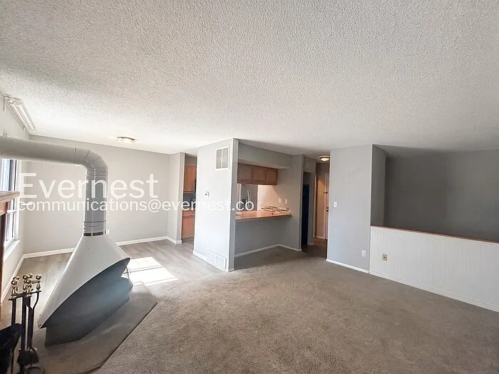 935 Saturn Dr #106 — Photo 11