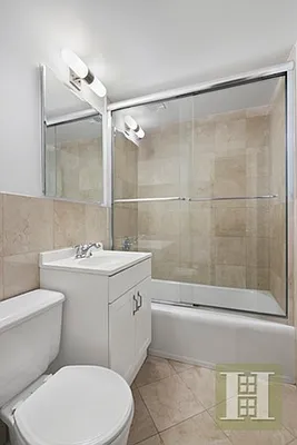 Rented by Halstead Real Estate | media 11