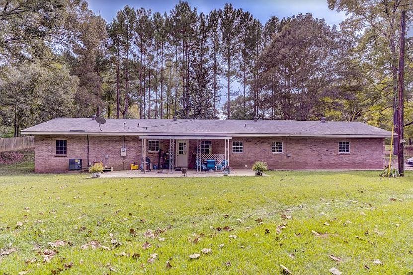 3734 Fisher Ferry Rd, Vicksburg, MS 39180 Zillow