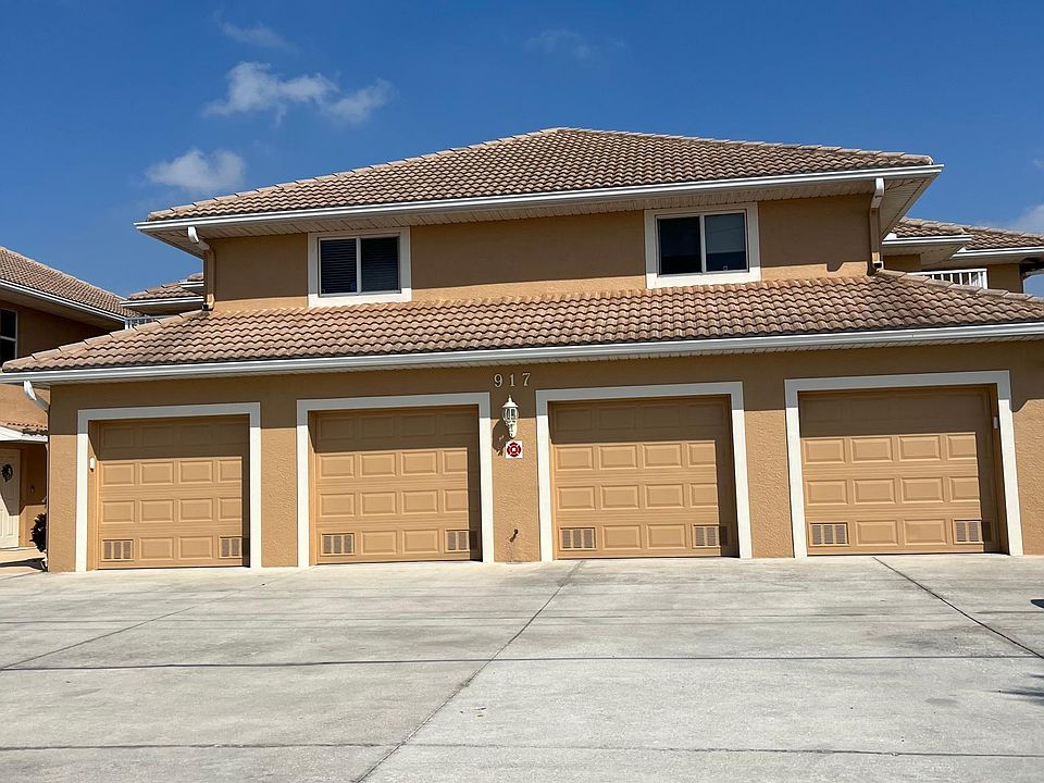 1st image of 917 SW 47th Ter APT 105