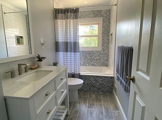 645 Wyoming Dr, Toms River, NJ