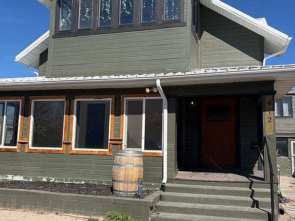 2nd image of 412 Main Ave N