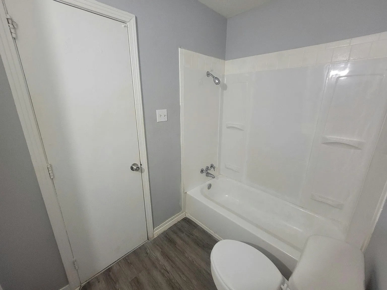 225 West McDowell Road, Unit BH - B3 — Photo 4