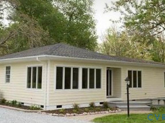 2nd image of 12301 Kain Rd