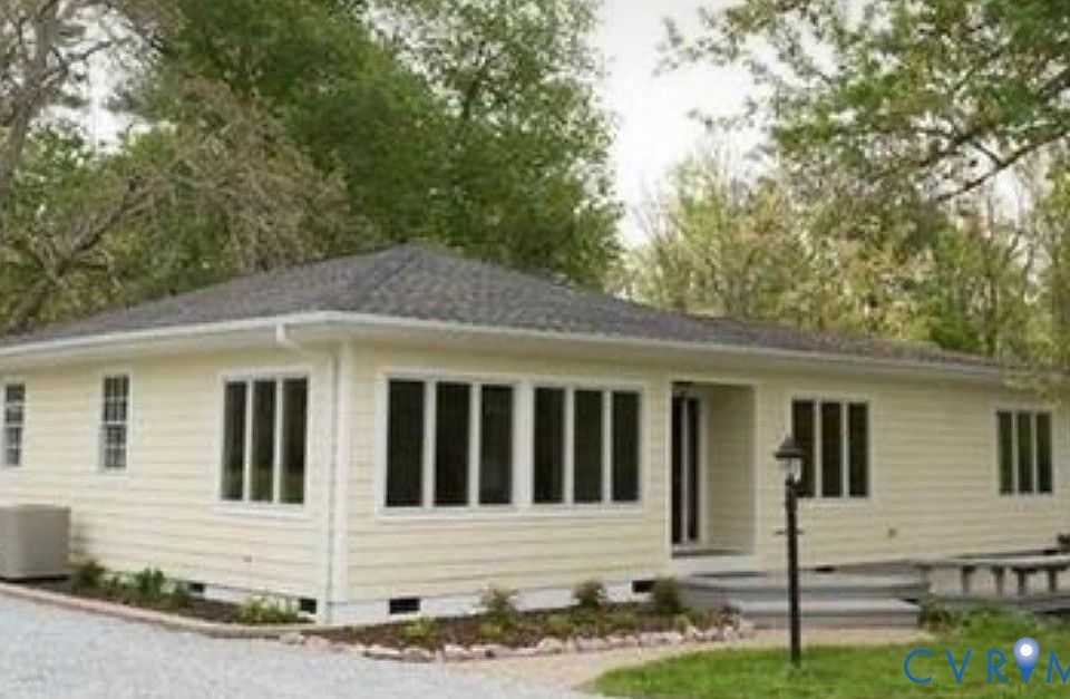 2nd image of 12301 Kain Rd