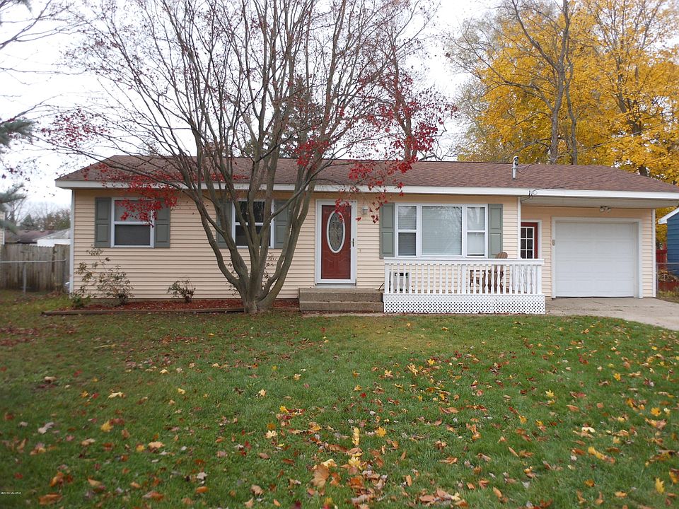 1st image of 5430 Pinebrook Ave SE