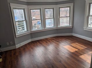 315 Bolton Ave #2, Bronx, NY 10473