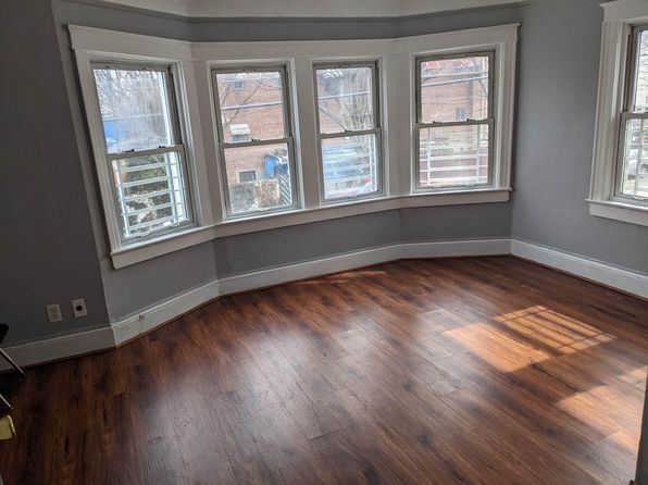 315 Bolton Ave #2