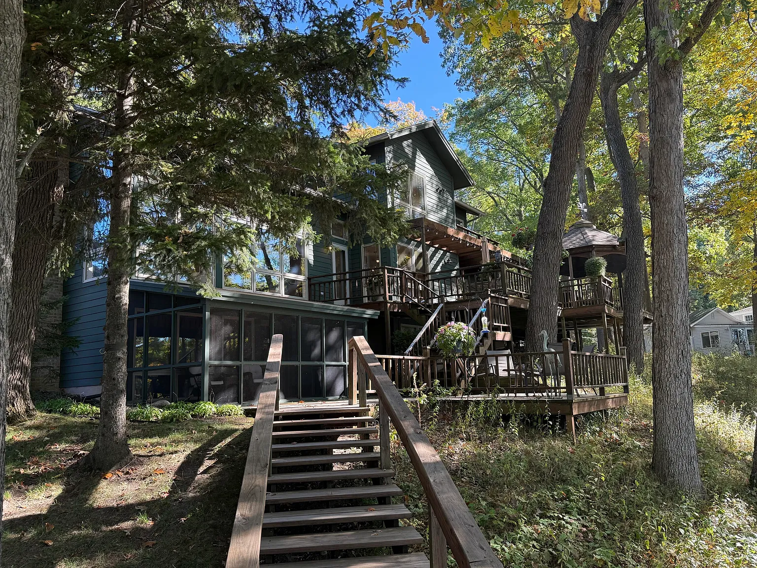 90888 Bluff Dr photo 1