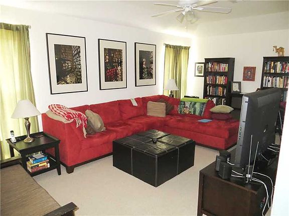 3rd image of 5452 Kingsman Ave
