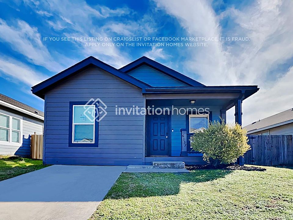 1st image of 6137 River Pointe Dr