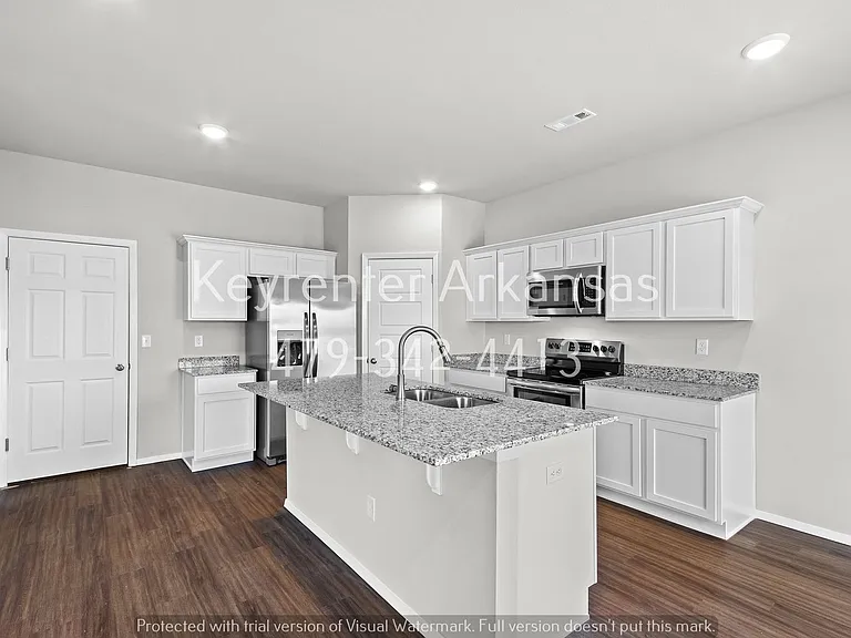 811 E Sparrow Cir — Photo 9